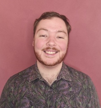 Gareth Nelmes